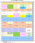 1507014737416.jpg