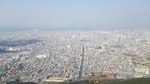 20150324072158271.jpg